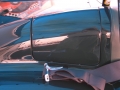 DType_33