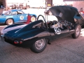 DType_34