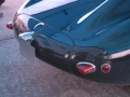 DType_35