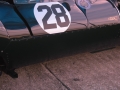 DType_36