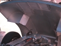 DType_38