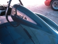 DType_39