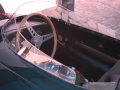 DType_40