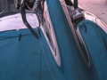 DType_41