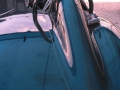 DType_42