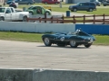 DType_45