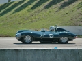DType_46
