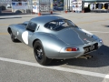 DaytonaClassic24_11-13-2015_0078