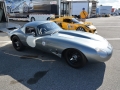 DaytonaClassic24_11-13-2015_0079
