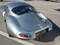 DaytonaClassic24_11-13-2015_0082