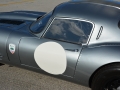 DaytonaClassic24_11-13-2015_0083