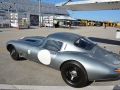 DaytonaClassic24_11-13-2015_0084