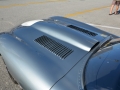 DaytonaClassic24_11-13-2015_0085