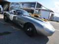DaytonaClassic24_11-13-2015_0087