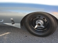 DaytonaClassic24_11-13-2015_0088
