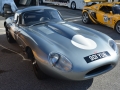 DaytonaClassic24_11-13-2015_0092