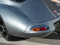 DaytonaClassic24_11-13-2015_0093