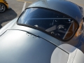 DaytonaClassic24_11-13-2015_0096