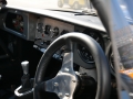 DaytonaClassic24_11-13-2015_0098