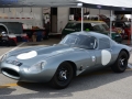 DaytonaClassic24_11-14-2015_0052