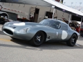 DaytonaClassic24_11-14-2015_0053