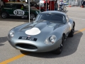 DaytonaClassic24_11-14-2015_0054