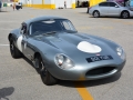 DaytonaClassic24_11-14-2015_0056