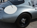 DaytonaClassic24_11-14-2015_0059