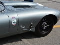 DaytonaClassic24_11-14-2015_0060