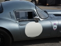 DaytonaClassic24_11-14-2015_0061