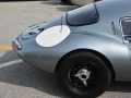 DaytonaClassic24_11-14-2015_0062