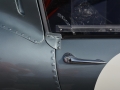 DaytonaClassic24_11-14-2015_0067