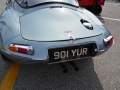 DaytonaClassic24_11-14-2015_0069