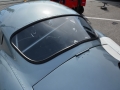 DaytonaClassic24_11-14-2015_0071