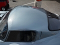 DaytonaClassic24_11-14-2015_0072