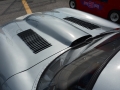 DaytonaClassic24_11-14-2015_0073