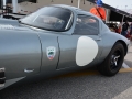 DaytonaClassic24_11-14-2015_0074