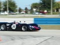 LolaT70Spyder_001