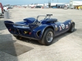 LolaT70Spyder_002