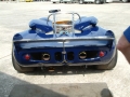 LolaT70Spyder_003
