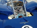 LolaT70Spyder_004