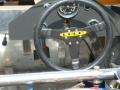 LolaT70Spyder_006