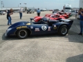 LolaT70Spyder_007