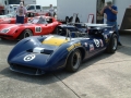 LolaT70Spyder_008