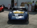 LolaT70Spyder_009
