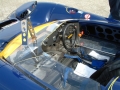 LolaT70Spyder_010