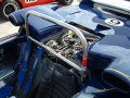LolaT70Spyder_011