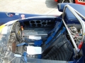 LolaT70Spyder_012
