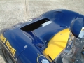 LolaT70Spyder_013