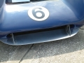 LolaT70Spyder_014
